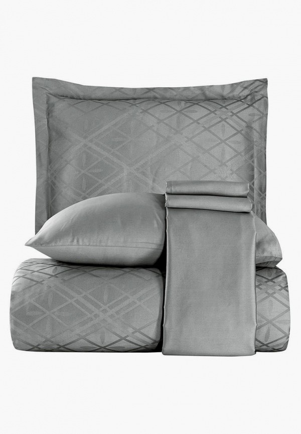 фото Постельное белье евро karna