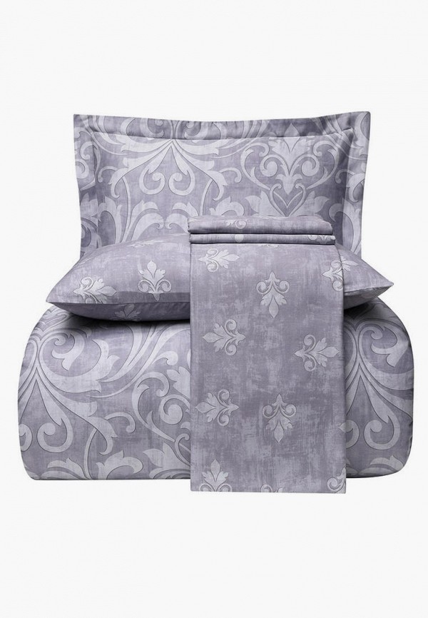 фото Постельное белье семейное karna