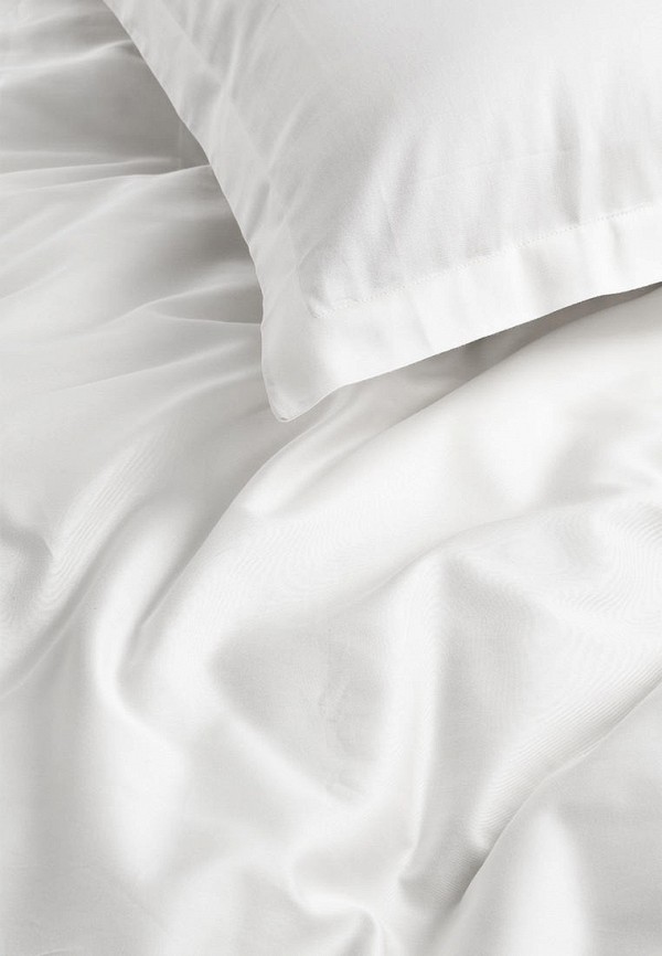 фото Постельное белье евро karna