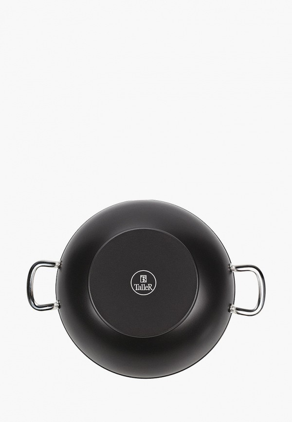 фото Сковорода taller