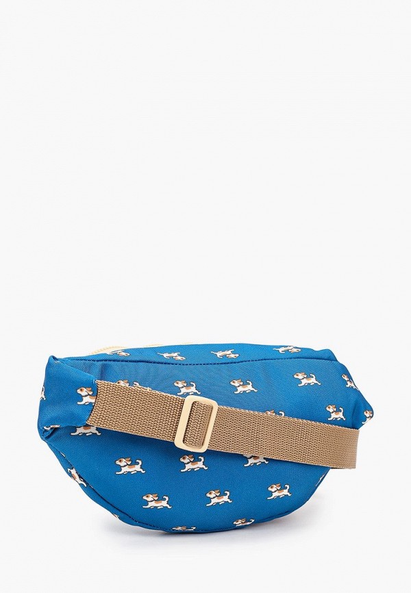 фото Сумка поясная запорожец heritage