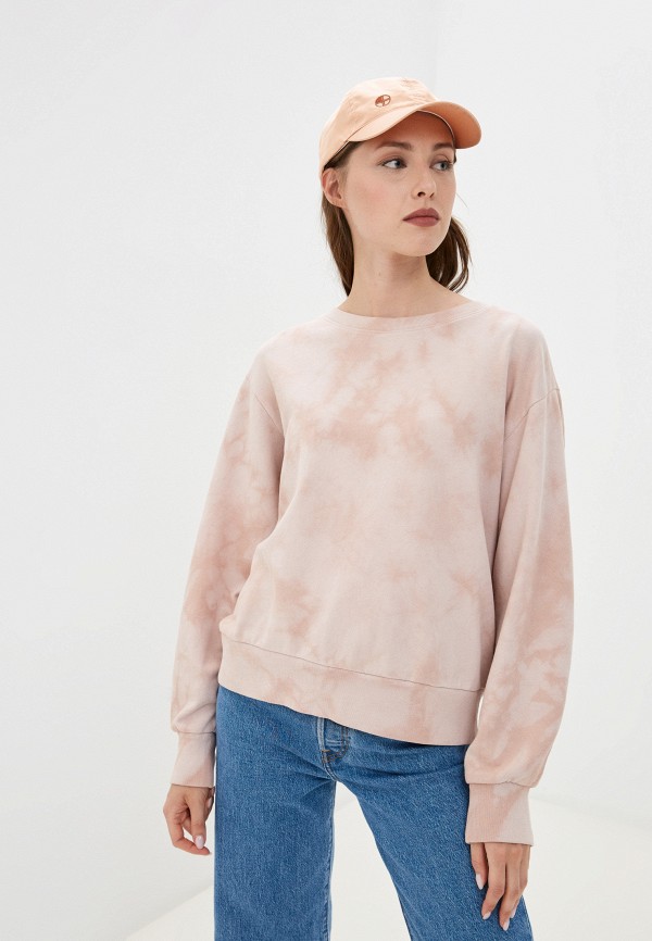 фото Бейсболка unu clothing
