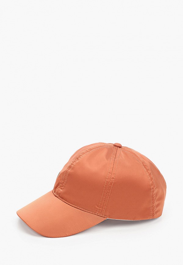 фото Бейсболка unu clothing