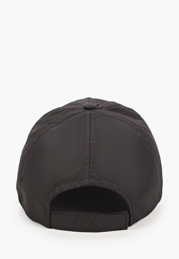 фото Бейсболка unu clothing