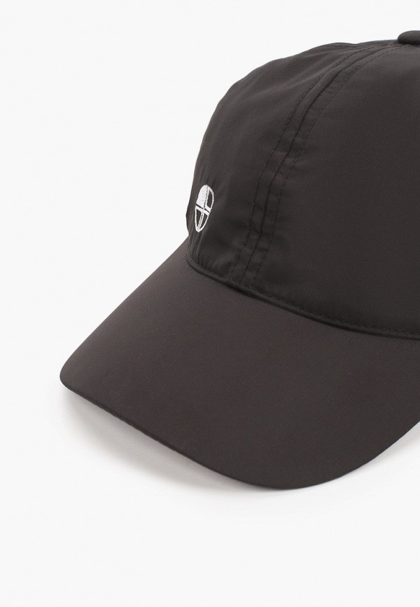 фото Бейсболка unu clothing