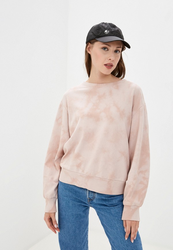 фото Бейсболка unu clothing