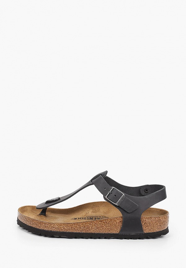 фото Сандалии birkenstock