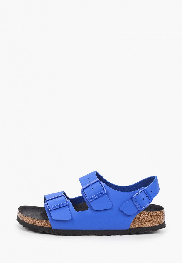 фото Сандалии birkenstock