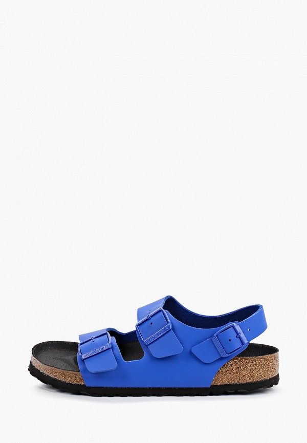 фото Сандалии birkenstock