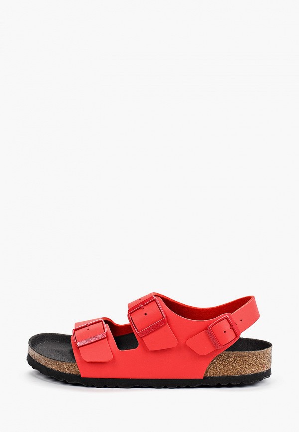 фото Сандалии birkenstock