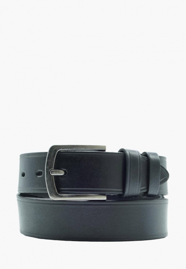 фото Ремень diezz dz