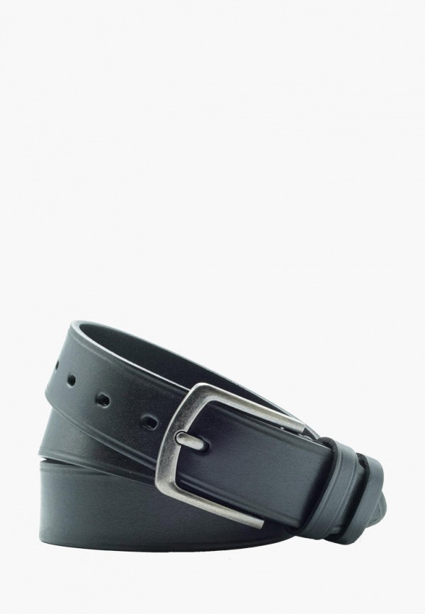 фото Ремень diezz dz