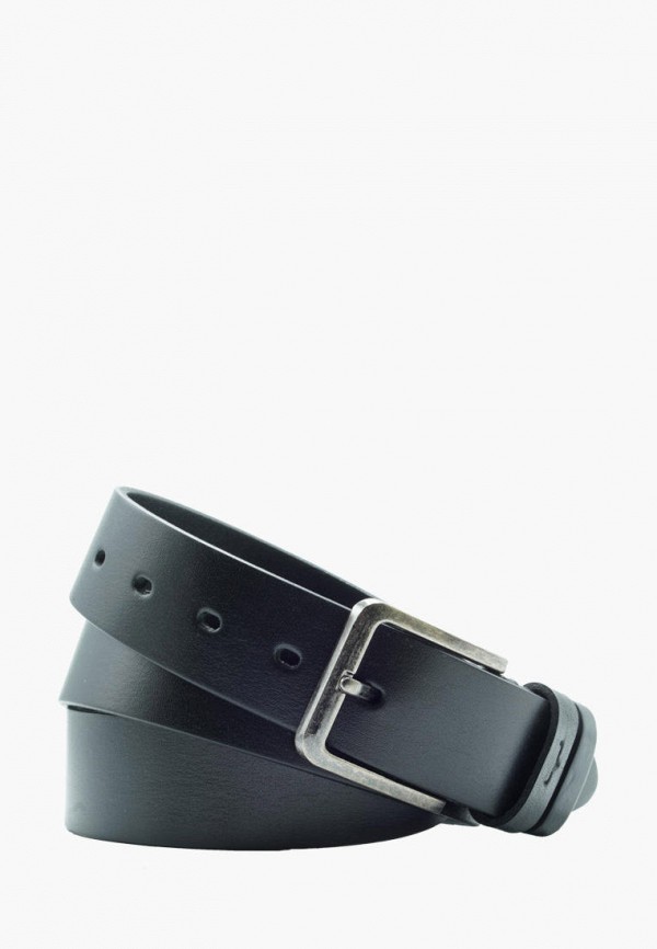 фото Ремень diezz dz