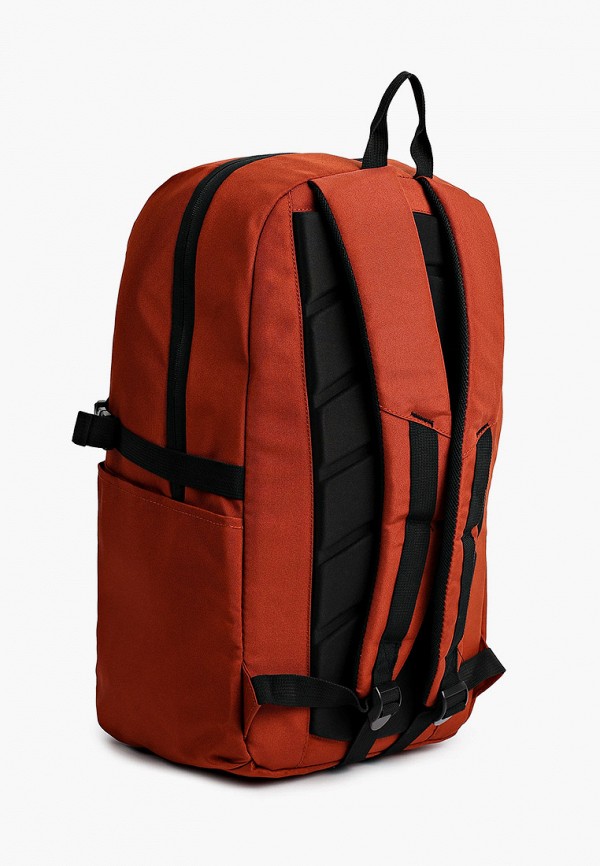 фото Рюкзак outventure