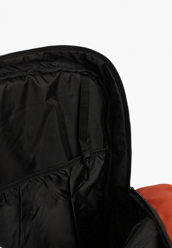 фото Рюкзак outventure