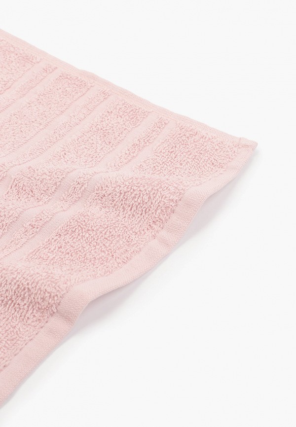 фото Полотенце sofi de marko