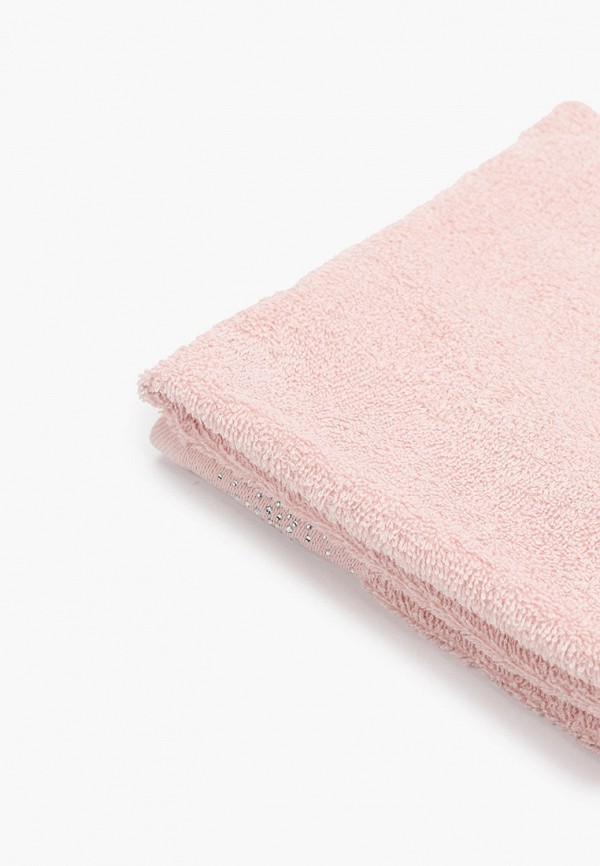 фото Полотенце sofi de marko