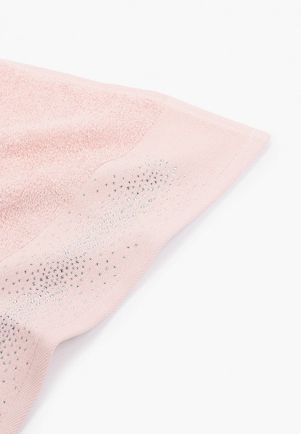 фото Полотенце sofi de marko