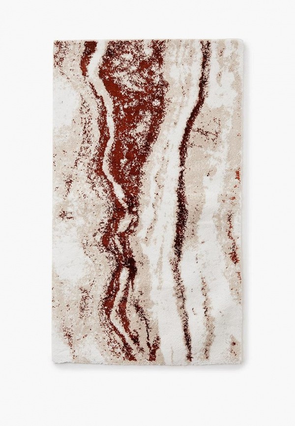 фото Коврик для ванной sofi de marko