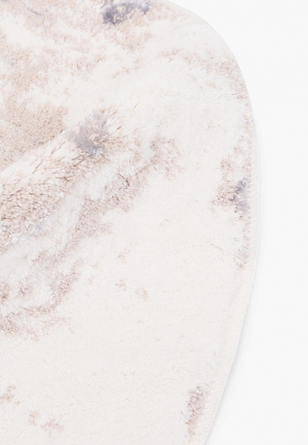 фото Коврик sofi de marko