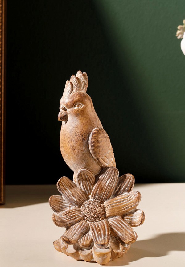 Фигурка декоративная English Home, Бежевый, English Home MP002XU04A3D
Фигурка декоративная English Home, Бежевый, English Home MP002XU04A3D