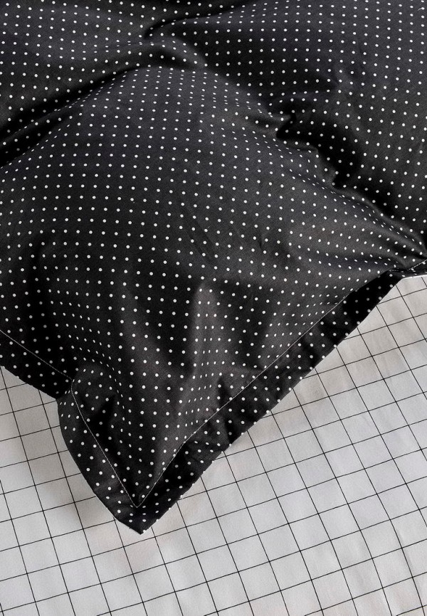 фото Постельное белье семейное sofi de marko