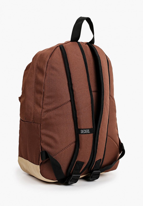 фото Рюкзак skechers