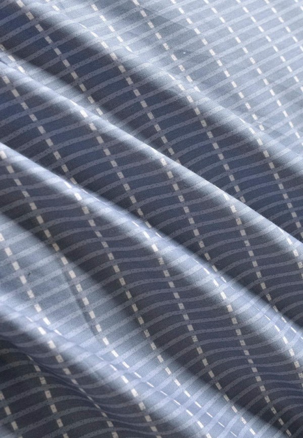 фото Постельное белье евро sofi de marko