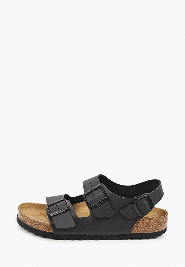 фото Сандалии birkenstock