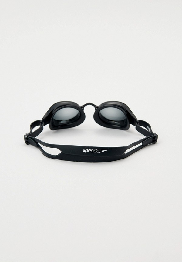 фото Очки для плавания speedo