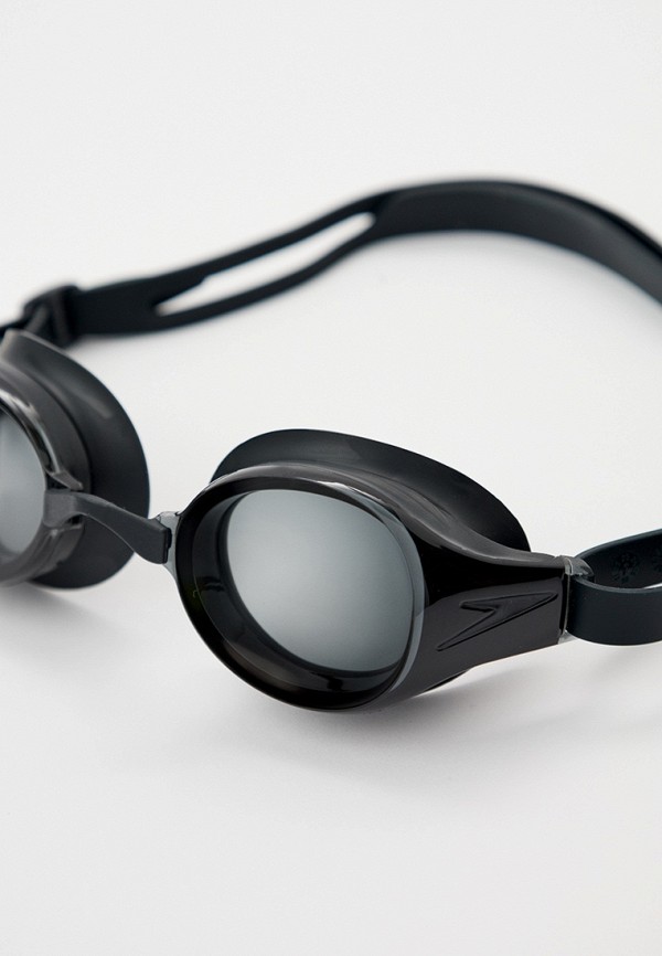 фото Очки для плавания speedo