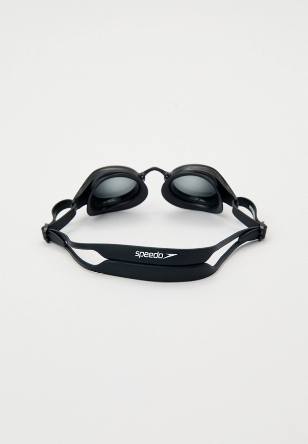 фото Очки для плавания speedo