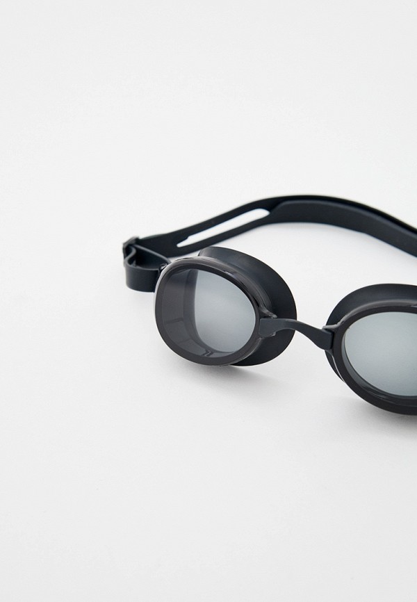 фото Очки для плавания speedo