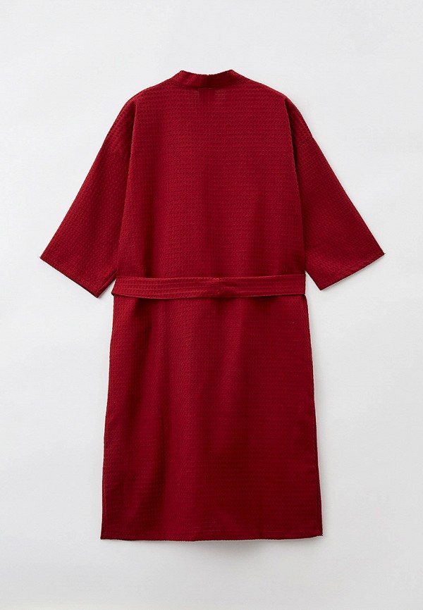 фото Халат домашний bio-textiles