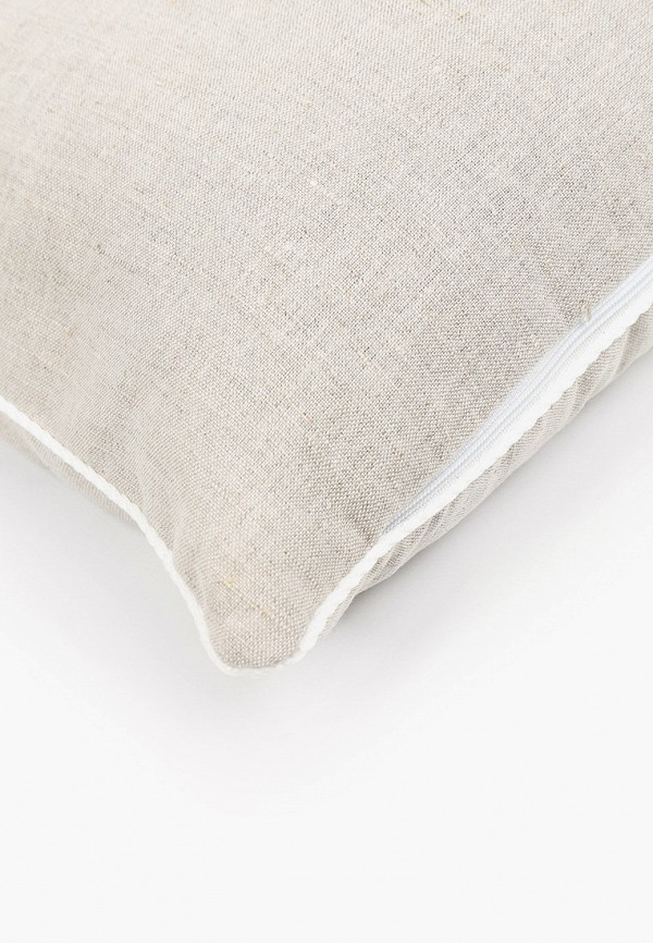 фото Подушка bio-textiles