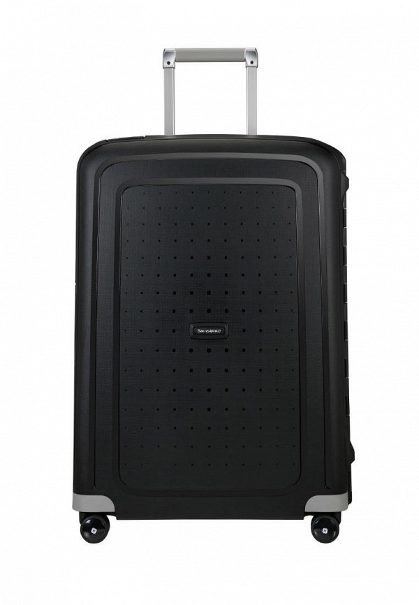 фото Чемодан samsonite