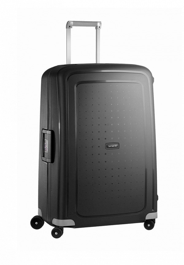 фото Чемодан samsonite