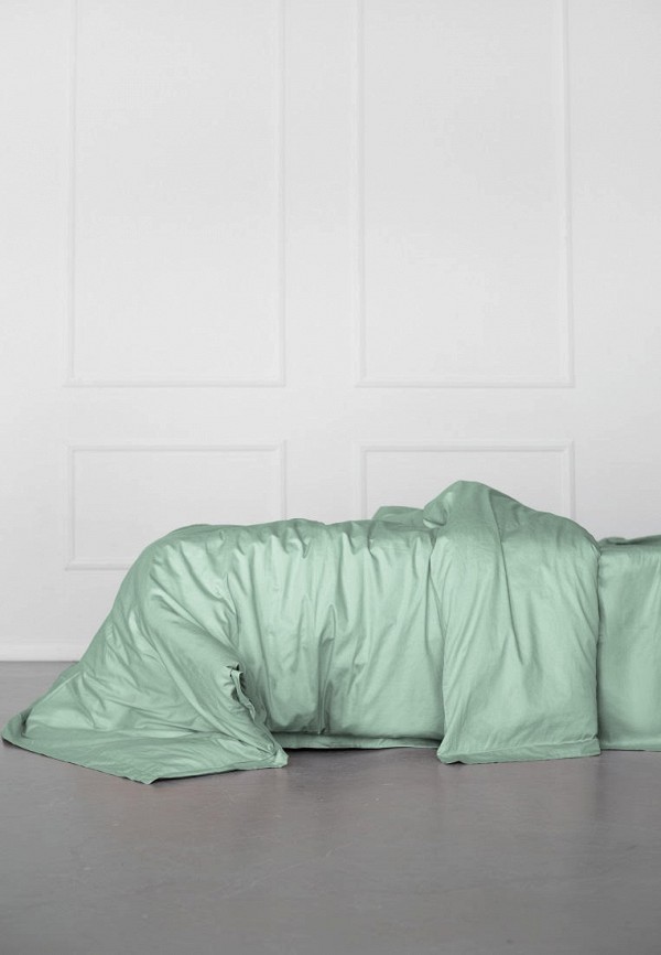 Пододеяльник 1,5-спальный Bellehome, Зеленый, Стефания Tiffany 150x210, сатин-премиум
Пододеяльник 1,5-спальный Bellehome, Зеленый, Стефания Tiffany 150x210, сатин-премиум