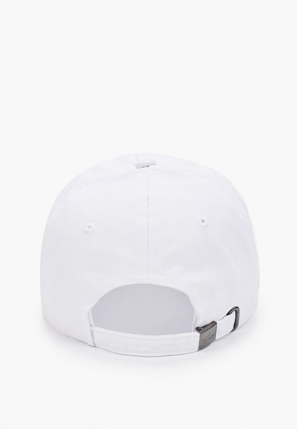 фото Бейсболка be snazzy