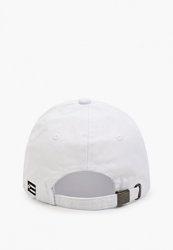 фото Бейсболка be snazzy
