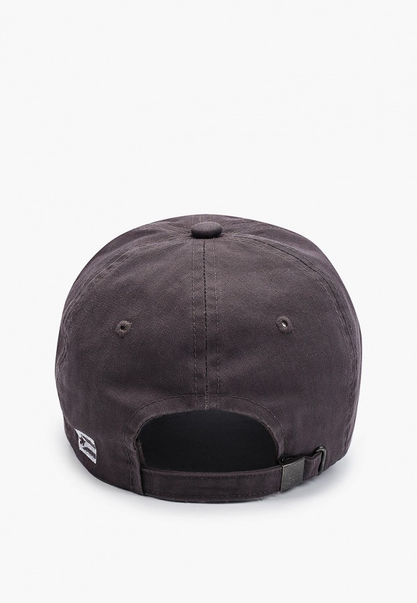 фото Бейсболка be snazzy