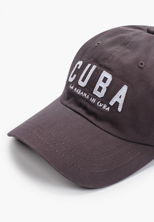 фото Бейсболка be snazzy