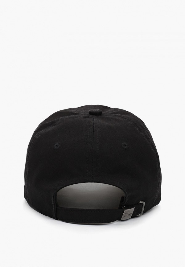 фото Бейсболка be snazzy