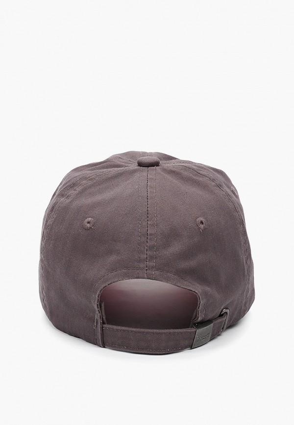 фото Бейсболка be snazzy