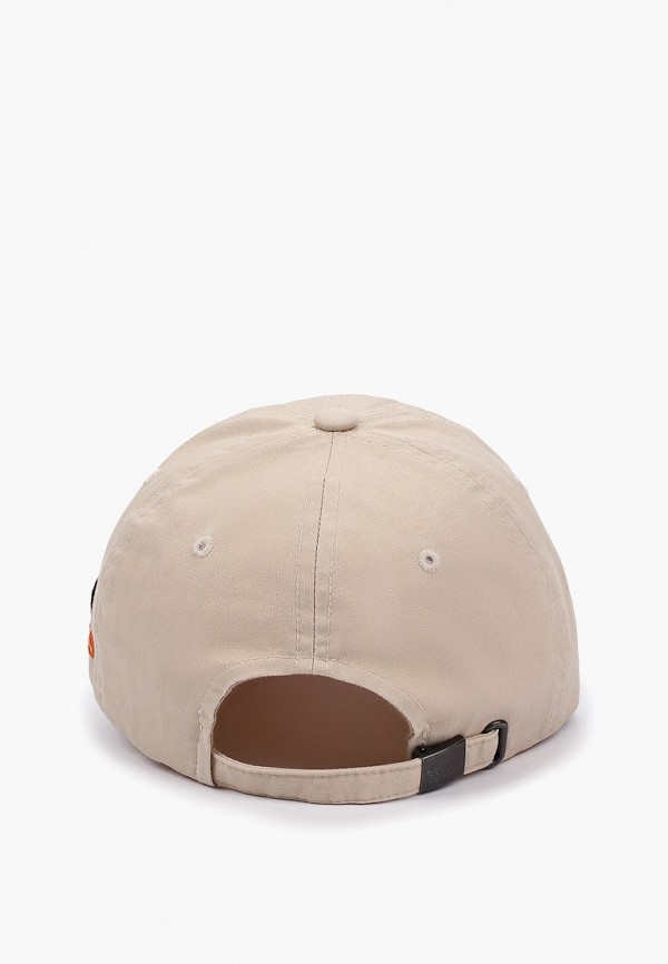 фото Бейсболка be snazzy