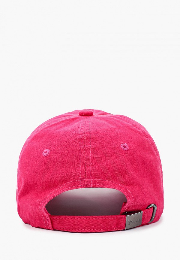 фото Бейсболка be snazzy
