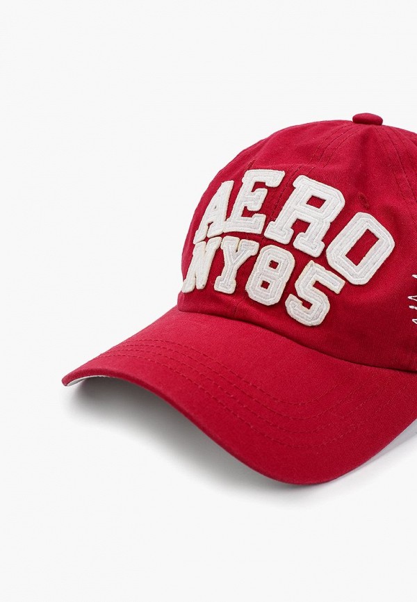 фото Бейсболка be snazzy