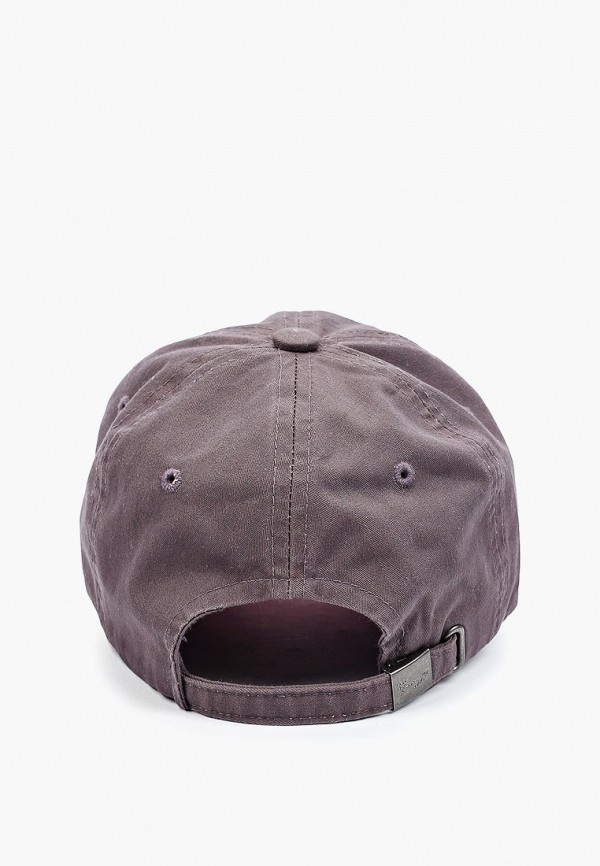 фото Бейсболка be snazzy