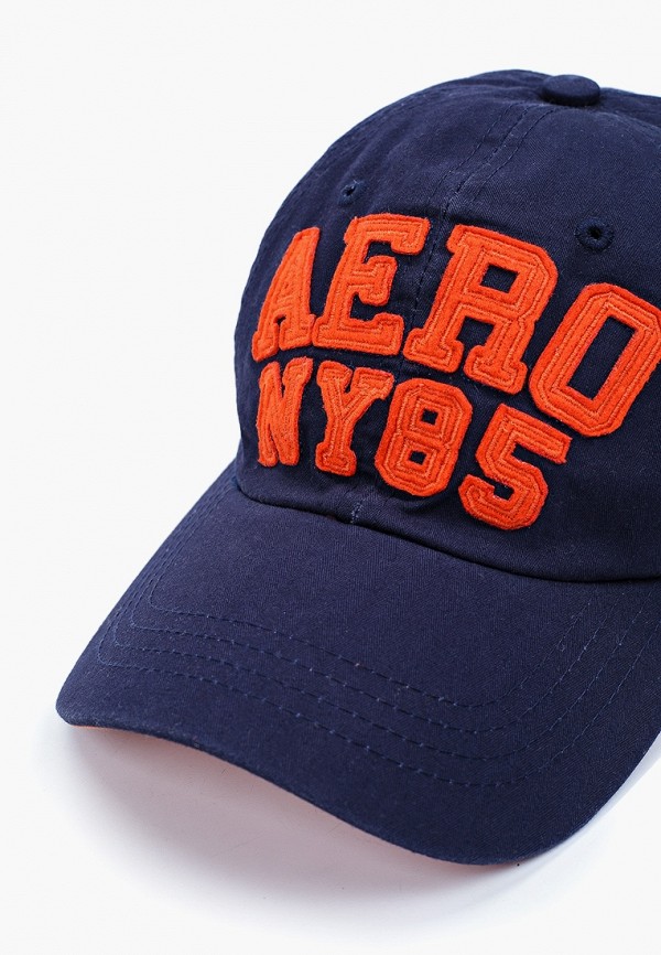 фото Бейсболка be snazzy