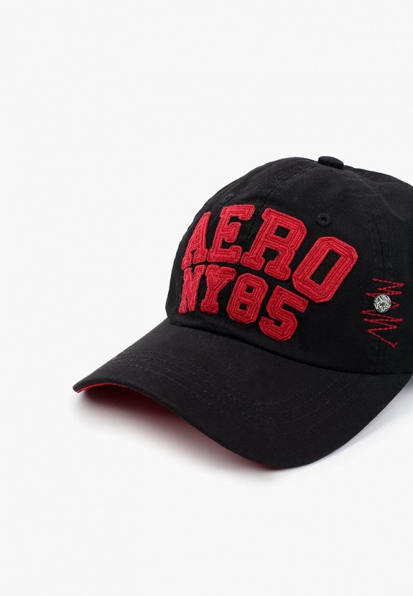 фото Бейсболка be snazzy